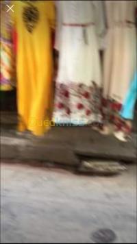 الجزائر-وسط-محل-vente-local-alger-centre
