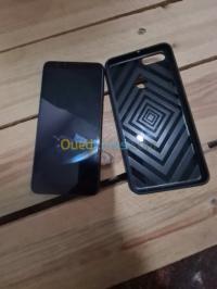 Huawei Y9 2018 thumbnail 3