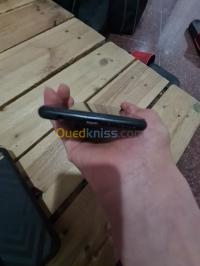 Huawei Y9 2018 thumbnail 4