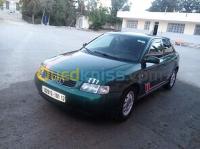 سوق-أهراس-مداوروش-الجزائر-سيدان-متوسطة-audi-a3-2001