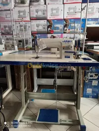 ماكينة خياطة JAKI