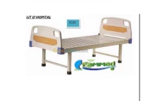 LIT D'HOPITAL SIMPLE 