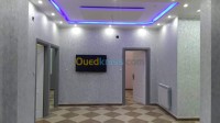 جيجل-الجزائر-شقة-byaa-shk-3-ghrf-jyjl