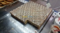 الجزائر-شراقة-توريد-الطعام-و-حلويات-commandes-mille-feuille