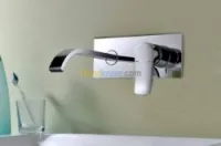 Robinet Encastré IMEX Malte