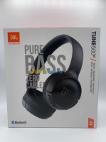 bluetooth-casque-jbl-tune-500bt-kouba-alger-algerie