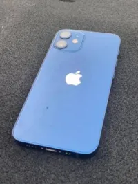 Apple Iphone 12 mini