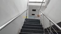 alger-centre-algerie-construction-travaux-ذيكور-inox