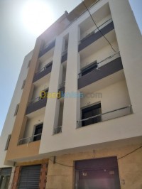 وهران-بئر-الجير-الجزائر-شقة-byaa-shk-4-ghrf-ohran-ber-aljyr