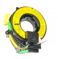 Tresse Mitsubishi L200 / L300 