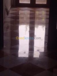 الجزائر-باب-الزوار-تنظيف-و-بستنة-pounsage-et-lestrage