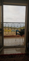 appartement-location-f5-tipaza-algerie