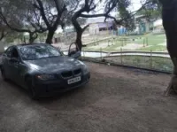 BMW Série 3 2005 