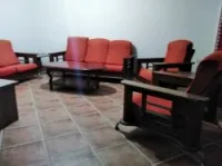 Location vacances Appartement F5 Mostaganem Mostaganem