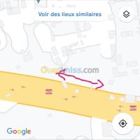 البليدة-بوقرة-الجزائر-أرض-byaa-ard-alblyd-bokr