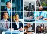comptabilité, finance, gestion & audit
