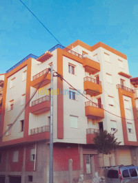 construction-travaux-monocouche-facades-alger-centre-algerie