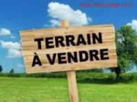 Location Terrain Bordj bou arreridj El achir