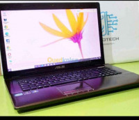 tiaret-ksar-chellala-algerie-laptop-pc-portable-asus-i7