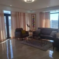 Vente Appartement F4 Alger Chevalley