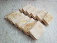 Savon surgras artisanal