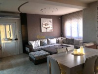 oran-algeria-apartment-sell-f3