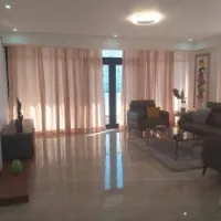 Vente Appartement F4 Alger Chevalley