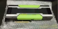 GPU Pro Nvidia Tesla K80 24GB