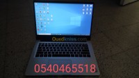 algiers-bouzareah-algeria-laptop-redmi-book-14