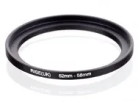 Bague de conversion de diametre