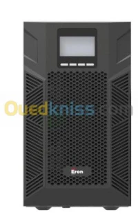 onduleur On-line 3KVA