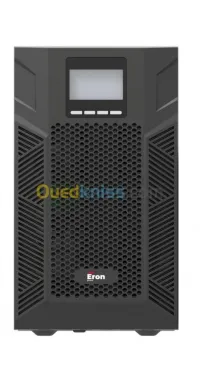 onduleur On-line 3KVA