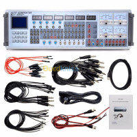 outils-de-diagnostics-mst-9000-outil-simulation-capt-tebessa-setif-algerie