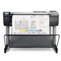 TRACEUR HP DESIGNJET T830 MFP 