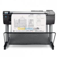 multifonction-traceur-hp-designjet-t830-mfp-douera-alger-algerie