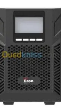 onduleur On-line 2KVA