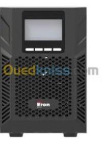 onduleur Online 1KVA thumbnail 3