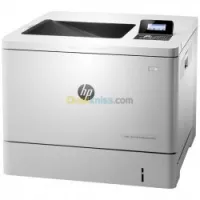 IMPRIMANTE HP Color LaserM552dn 33PPM