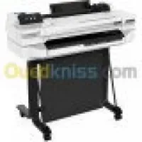 Traceur HP DesignJet T525 - 36 pouces