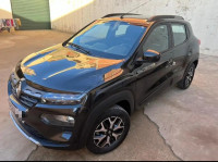 voitures-renault-kwid-2024-kouba-alger-algerie