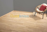 عنابة-الجزائر-ديكورات-و-ترتيب-bône-parquet