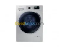 Machine a laver SAMSUNG10.2kg SECHANTE