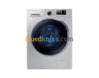 غسالة-ملابس-machine-a-laver-samsung102kg-sechante-حسين-داي-الجزائر