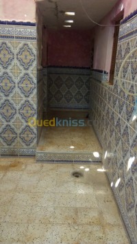 تيبازة-بوهارون-الجزائر-شقة-kra-shk-3-ghrf-tybaz-boharon