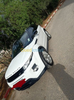 bejaia-akbou-algerie-tout-terrain-suv-land-rover-range-evoque-sparco-dynamique-plus-2014