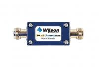 autre-attenuateur-wilson-10db-w-n-female-50ohm-pour-amplificateur-gsm-usa-859926-dely-brahim-alger-algerie