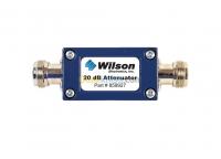 autre-attenuateur-wilson-20db-w-n-female-50ohm-pour-amplificateur-gsm-usa-859927-dely-brahim-alger-algerie