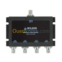 autre-splitter-switch-wilson-4-voies-2g-3g-4g4glte-coax-cable-splitters-75-ohm-dely-brahim-alger-algerie