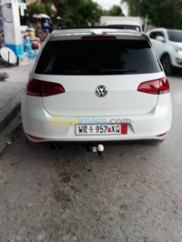 أم-البواقي-الجزائر-سيدان-متوسطة-volkswagen-golf-7-gtd-2014