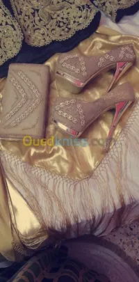 كراكو عاصيمي أسود قياس 40 